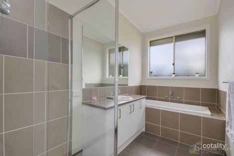 Property photo of 2/41 Vale Street Moe VIC 3825