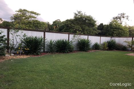 Property photo of 63 Andaman Street Jamboree Heights QLD 4074