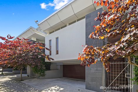 25 Crimea St, St Kilda, VIC 3182