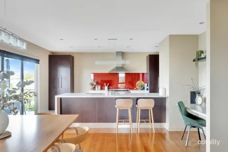 Property photo of 12 Clearview Avenue Trevallyn TAS 7250