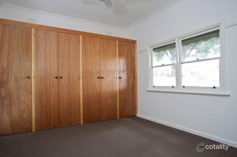 Property photo of 5 Spring Hill Drive Spring Gully VIC 3550