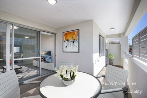 Property photo of 6/20 Patchem Way Westminster WA 6061