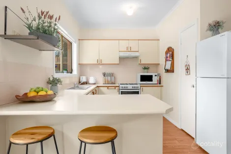 Property photo of 8/10 Mack Street Moss Vale NSW 2577
