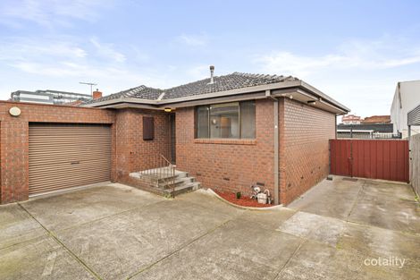 Property photo of 3/13 Clifton Grove Preston VIC 3072
