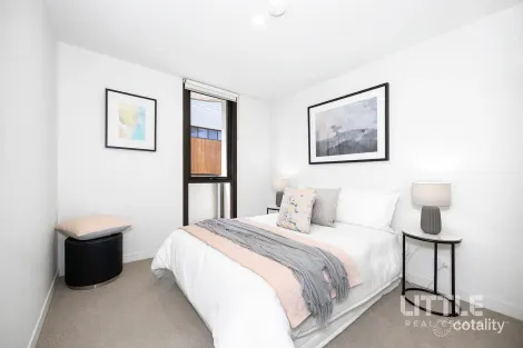 Property photo of 6116/172 Edward Street Brunswick East VIC 3057