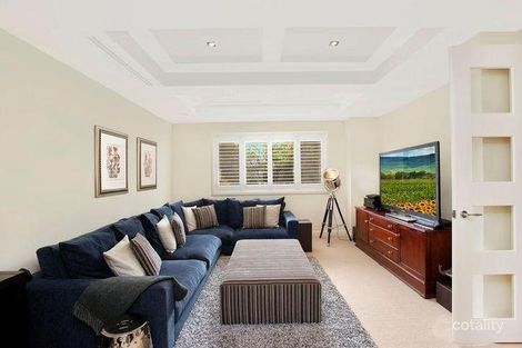 Property photo of 1 Malory Avenue West Pymble NSW 2073
