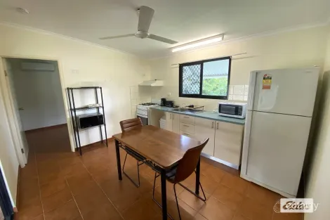 Property photo of 12 Jensen Street Pine Creek NT 0847