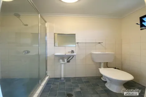 Property photo of 12 Jensen Street Pine Creek NT 0847