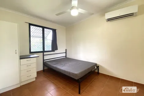 Property photo of 12 Jensen Street Pine Creek NT 0847