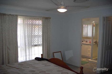 Property photo of 82 Pine River Drive Murrumba Downs QLD 4503