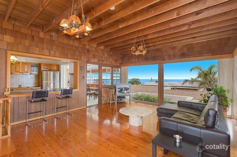 Property photo of 5 Edgecliffe Avenue South Coogee NSW 2034