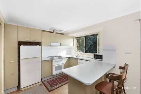 Property photo of 3/1 Sherlock Lane Tumbi Umbi NSW 2261