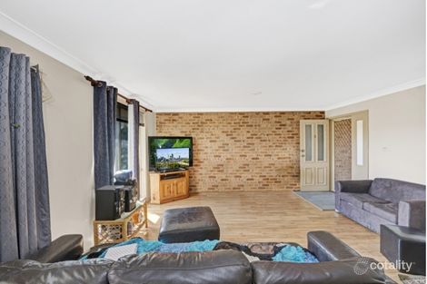 Property photo of 3/1 Sherlock Lane Tumbi Umbi NSW 2261