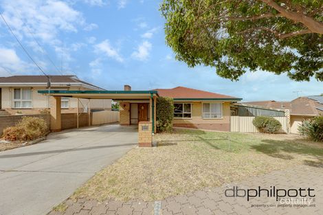 35 Finniss Ave, Ingle Farm, SA 5098