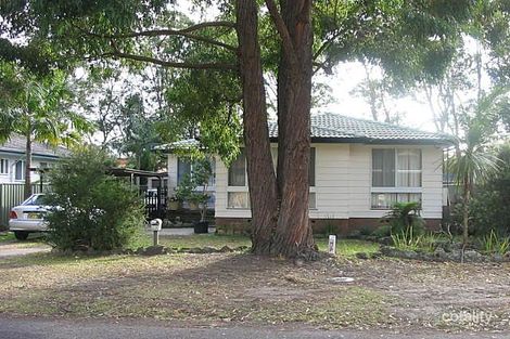 20 Brava Ave, San Remo, NSW 2262