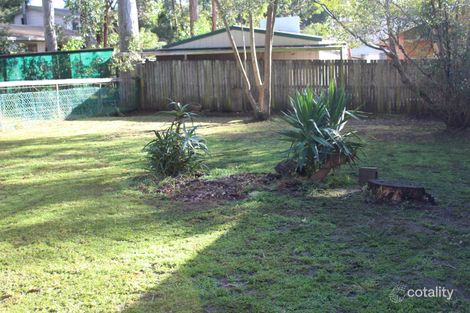 Property photo of 10 Pacific Street Mossy Point NSW 2537