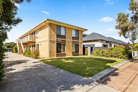 1/3 Ronald Tce, Glenelg North, SA 5045