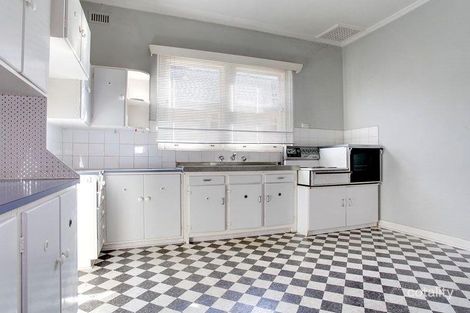 Property photo of 25 Briant Road Magill SA 5072