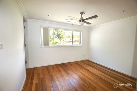 Property photo of 1A Neptune Street Revesby NSW 2212