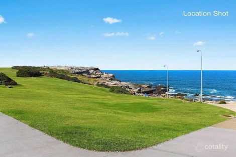 Property photo of 21 Meagher Avenue Maroubra NSW 2035