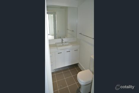 Property photo of 310/159 Logan Road Woolloongabba QLD 4102