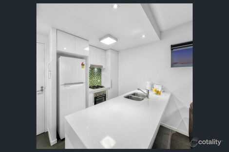 Property photo of 408/159 Logan Road Woolloongabba QLD 4102
