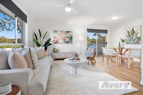 Property photo of 6 Denman Way Booragul NSW 2284