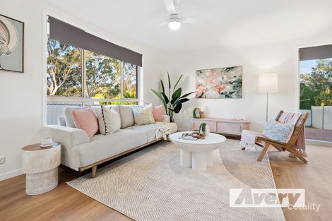 Property photo of 6 Denman Way Booragul NSW 2284
