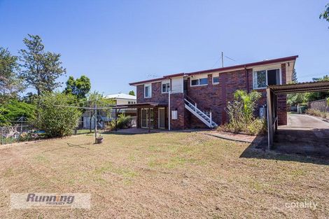 Property photo of 2 Hales Street Riverview QLD 4303