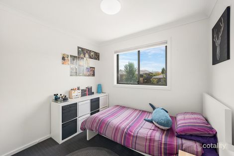 Property photo of 6/4 Annie Douglas Street Casey ACT 2913