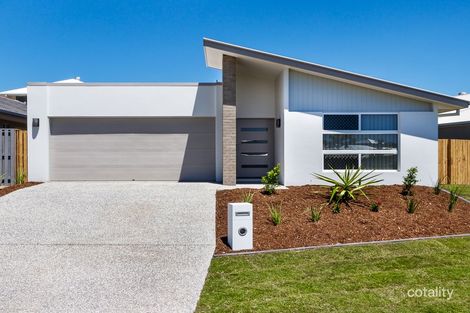 14 Arundel Springs Ave, Arundel, QLD 4214