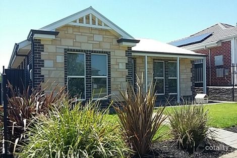 43 Majestic Dr, Mount Barker, SA 5251