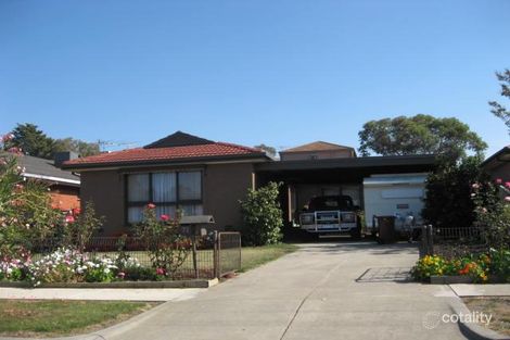 22 Blaxland Dr, Sunbury, VIC 3429