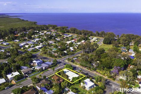 Property photo of 2 Thompson Street Deception Bay QLD 4508