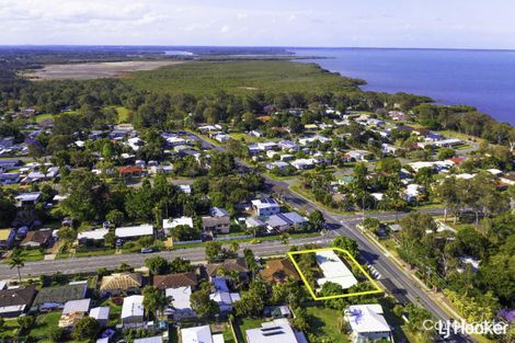 Property photo of 2 Thompson Street Deception Bay QLD 4508