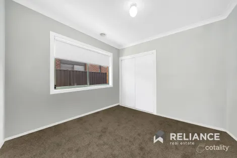 Property photo of 35 Mercer Street Harkness VIC 3337
