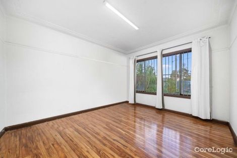 Property photo of 37 Kurrara Street Lansvale NSW 2166