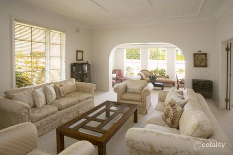 Property photo of 7 Central Avenue Mosman NSW 2088