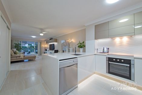 9 Berrima St, Wynnum, QLD 4178