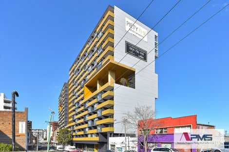 220/25 Treacy St, Hurstville, NSW 2220
