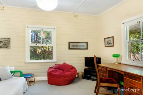 Property photo of 9-11 Walmer Crescent Wentworth Falls NSW 2782