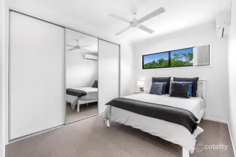 6a Babbidge St, Coopers Plains, QLD 4108