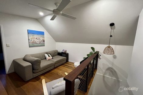 Property photo of 22 Bangalow Road Byron Bay NSW 2481