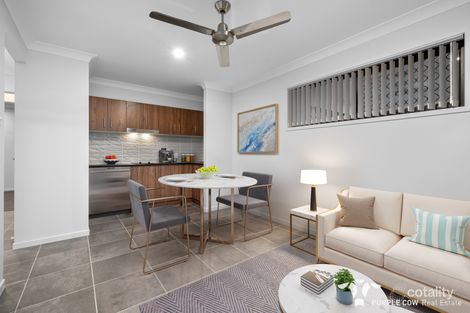 Property photo of 10 Palk Place Spring Mountain QLD 4300