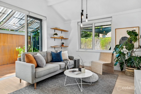 Property photo of 3/587A Greenhill Road Burnside SA 5066