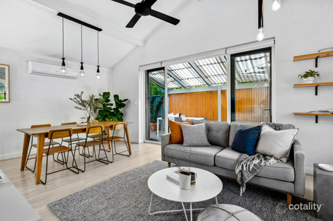 Property photo of 3/587A Greenhill Road Burnside SA 5066