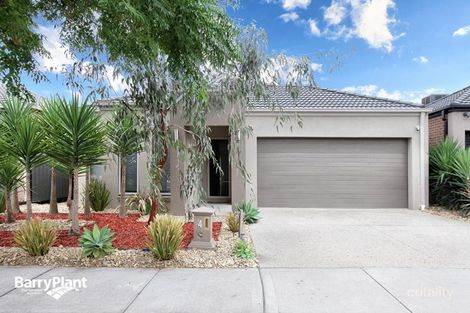 4 Perth St, Craigieburn, VIC 3064