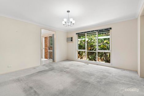 Property photo of 1/24 Teak Street Caulfield South VIC 3162