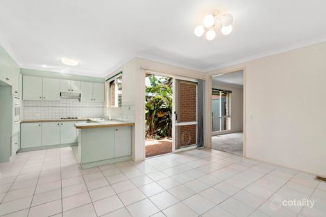 Property photo of 1/24 Teak Street Caulfield South VIC 3162