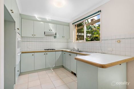Property photo of 1/24 Teak Street Caulfield South VIC 3162